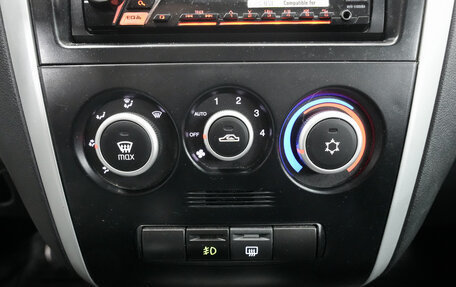 Datsun mi-DO, 2018 год, 773 000 рублей, 16 фотография