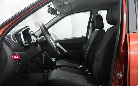 Datsun mi-DO, 2018 год, 773 000 рублей, 9 фотография