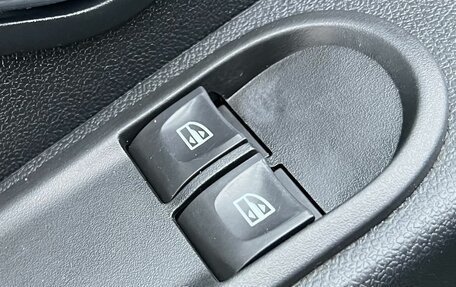 Renault Duster I рестайлинг, 2016 год, 1 160 000 рублей, 20 фотография