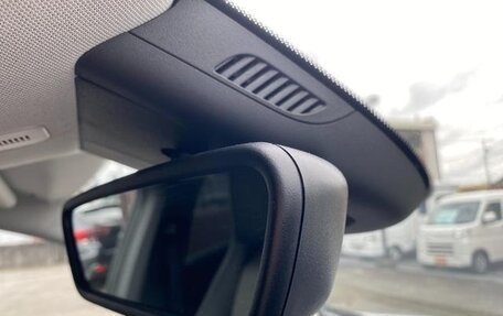 Mercedes-Benz CLA, 2018 год, 1 400 000 рублей, 14 фотография