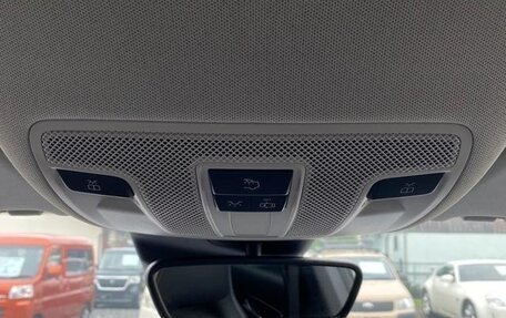 Mercedes-Benz CLA, 2018 год, 1 400 000 рублей, 15 фотография