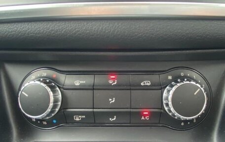 Mercedes-Benz CLA, 2018 год, 1 400 000 рублей, 18 фотография