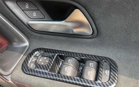 Mercedes-Benz CLA, 2021 год, 1 980 000 рублей, 20 фотография