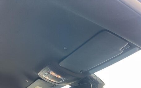 Mercedes-Benz CLA, 2021 год, 1 980 000 рублей, 36 фотография