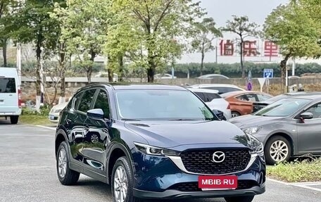 Mazda CX-5 II, 2025 год, 2 650 000 рублей, 3 фотография