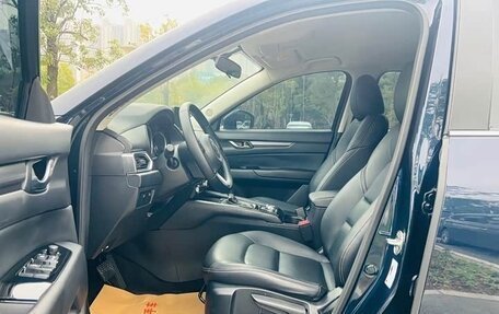 Mazda CX-5 II, 2025 год, 2 650 000 рублей, 10 фотография