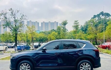 Mazda CX-5 II, 2025 год, 2 650 000 рублей, 7 фотография