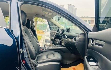 Mazda CX-5 II, 2025 год, 2 650 000 рублей, 17 фотография