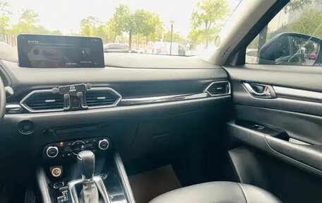 Mazda CX-5 II, 2025 год, 2 650 000 рублей, 12 фотография