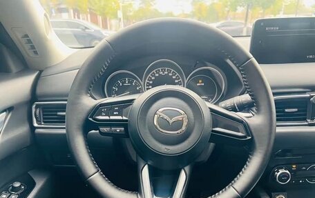 Mazda CX-5 II, 2025 год, 2 650 000 рублей, 13 фотография