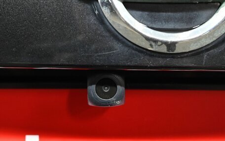 Nissan Juke II, 2012 год, 1 050 000 рублей, 14 фотография