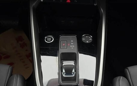 Audi A3, 2021 год, 2 175 000 рублей, 17 фотография