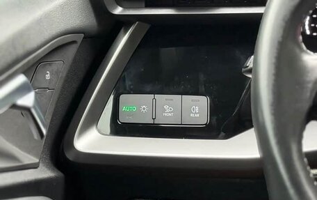 Audi A3, 2021 год, 2 175 000 рублей, 18 фотография