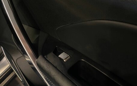 Geely Atlas, 2021 год, 1 970 000 рублей, 28 фотография