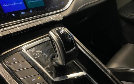 Geely Atlas, 2021 год, 1 970 000 рублей, 30 фотография