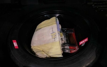 Geely Atlas, 2021 год, 1 970 000 рублей, 19 фотография