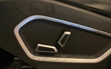 Geely Atlas, 2021 год, 1 970 000 рублей, 32 фотография