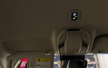 Geely Atlas, 2021 год, 1 970 000 рублей, 33 фотография