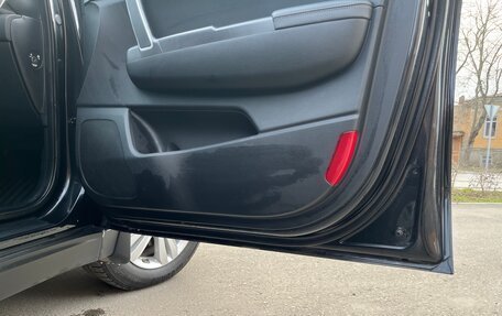 KIA Sportage IV рестайлинг, 2017 год, 2 500 000 рублей, 12 фотография