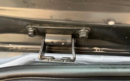 KIA Sportage IV рестайлинг, 2017 год, 2 500 000 рублей, 18 фотография