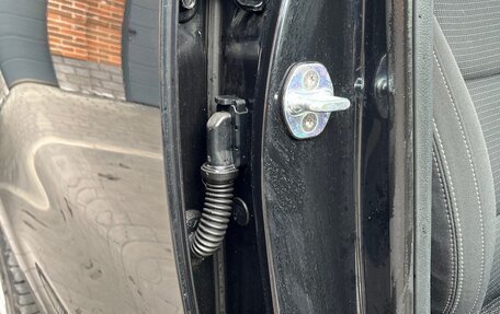 KIA Sportage IV рестайлинг, 2017 год, 2 500 000 рублей, 17 фотография