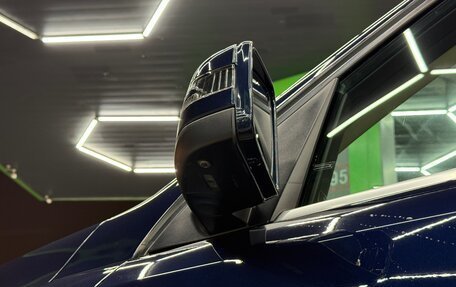 Mercedes-Benz GLE, 2018 год, 5 500 000 рублей, 8 фотография