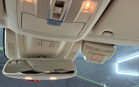 Mercedes-Benz GLE, 2018 год, 5 500 000 рублей, 25 фотография