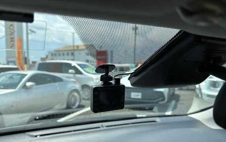 Toyota Vitz, 2019 год, 1 205 000 рублей, 15 фотография