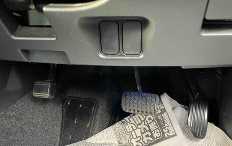 Toyota Rush II, 2014 год, 1 280 000 рублей, 20 фотография