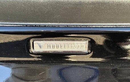 Toyota Harrier, 2019 год, 2 600 000 рублей, 9 фотография