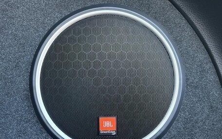 Toyota Harrier, 2019 год, 2 600 000 рублей, 15 фотография