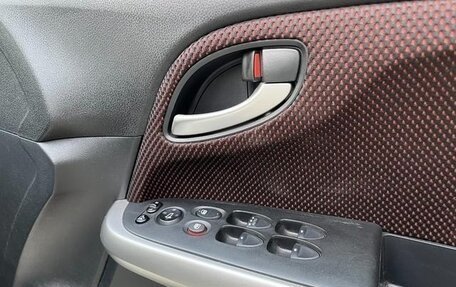 Honda Stream II, 2014 год, 1 150 000 рублей, 14 фотография