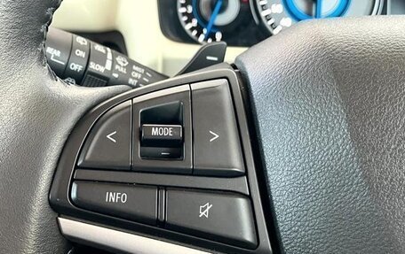 Suzuki Xbee I, 2022 год, 1 210 000 рублей, 11 фотография