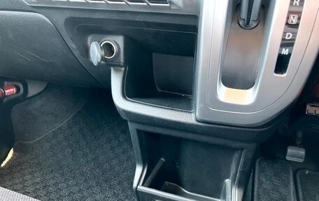 Suzuki Xbee I, 2022 год, 1 210 000 рублей, 22 фотография