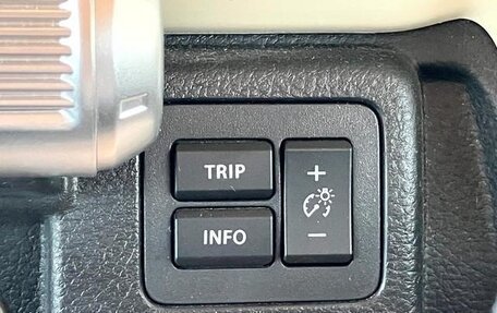 Suzuki Xbee I, 2022 год, 1 210 000 рублей, 21 фотография