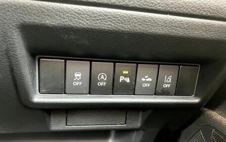 Suzuki Xbee I, 2022 год, 1 210 000 рублей, 23 фотография