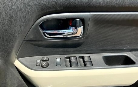 Suzuki Xbee I, 2022 год, 1 210 000 рублей, 24 фотография