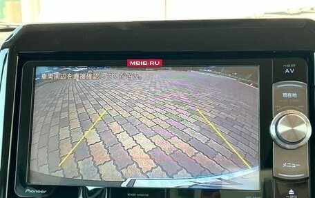 Suzuki Xbee I, 2022 год, 1 210 000 рублей, 18 фотография