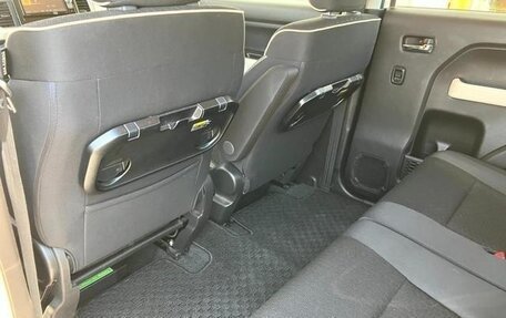 Suzuki Xbee I, 2022 год, 1 210 000 рублей, 36 фотография