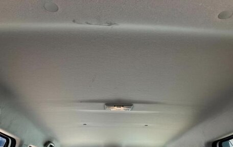 Suzuki Xbee I, 2022 год, 1 210 000 рублей, 38 фотография