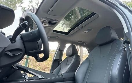 Hyundai Elantra, 2022 год, 1 210 000 рублей, 13 фотография