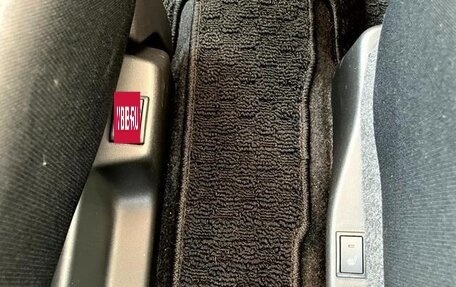 Suzuki Xbee I, 2022 год, 1 210 000 рублей, 28 фотография