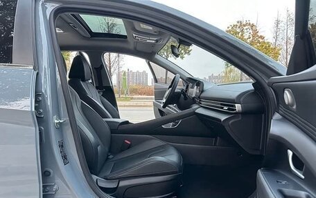 Hyundai Elantra, 2022 год, 1 210 000 рублей, 16 фотография