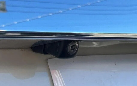 Honda Fit III, 2018 год, 927 777 рублей, 6 фотография