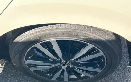 Honda Fit III, 2018 год, 927 777 рублей, 9 фотография