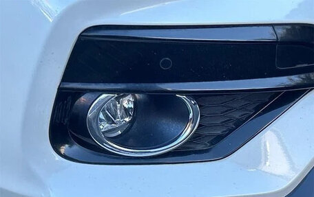 Honda Fit III, 2018 год, 927 777 рублей, 15 фотография