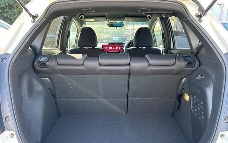 Honda Fit III, 2018 год, 927 777 рублей, 8 фотография