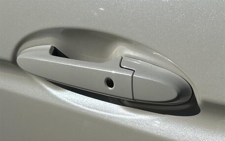 Honda Fit III, 2018 год, 927 777 рублей, 21 фотография