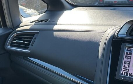 Honda Fit III, 2018 год, 927 777 рублей, 28 фотография