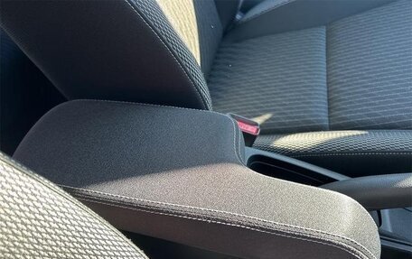 Honda Fit III, 2018 год, 927 777 рублей, 27 фотография